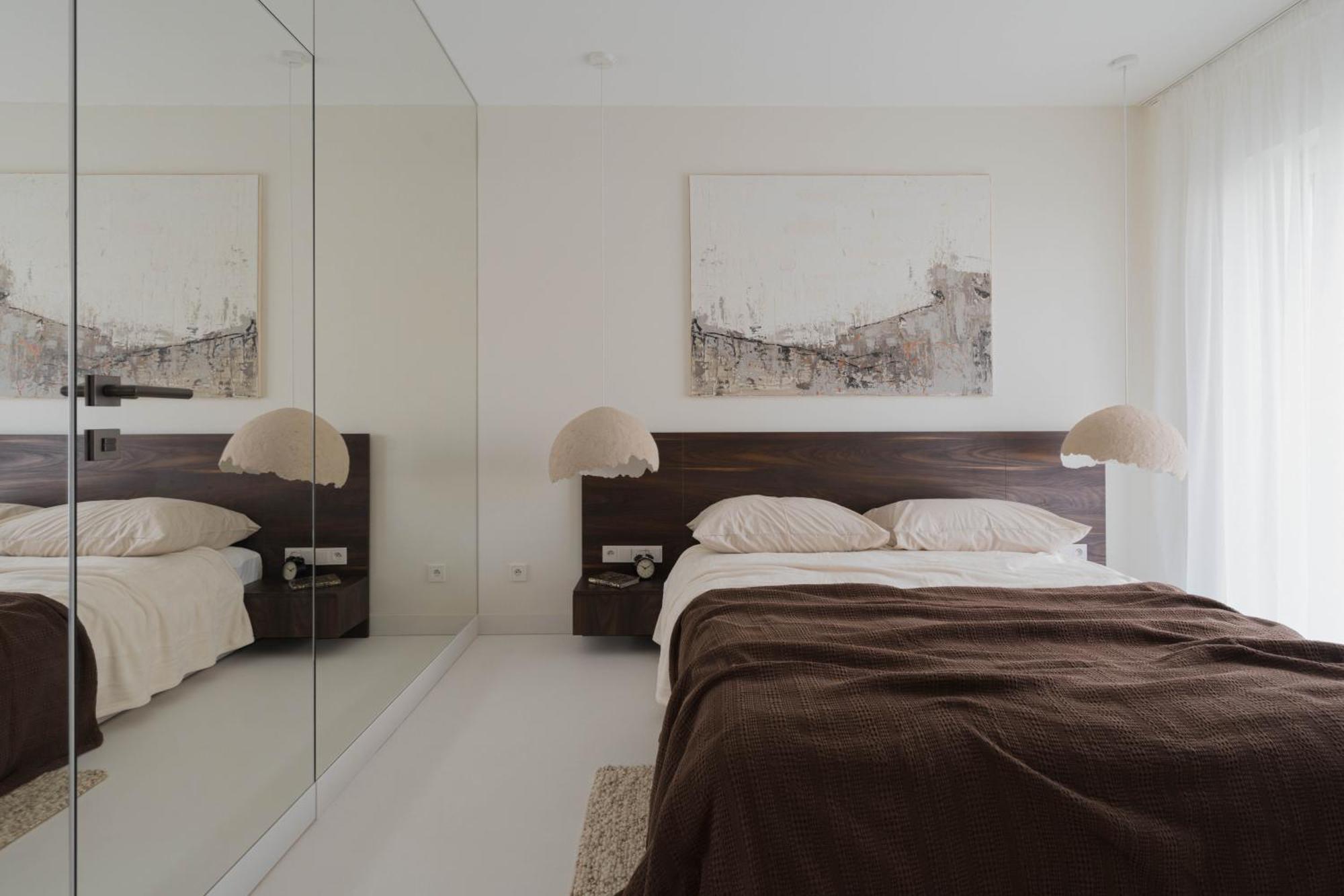 Piotrkowska 44 White Stone Luxury By Lookap Apartment Lodź Bagian luar foto