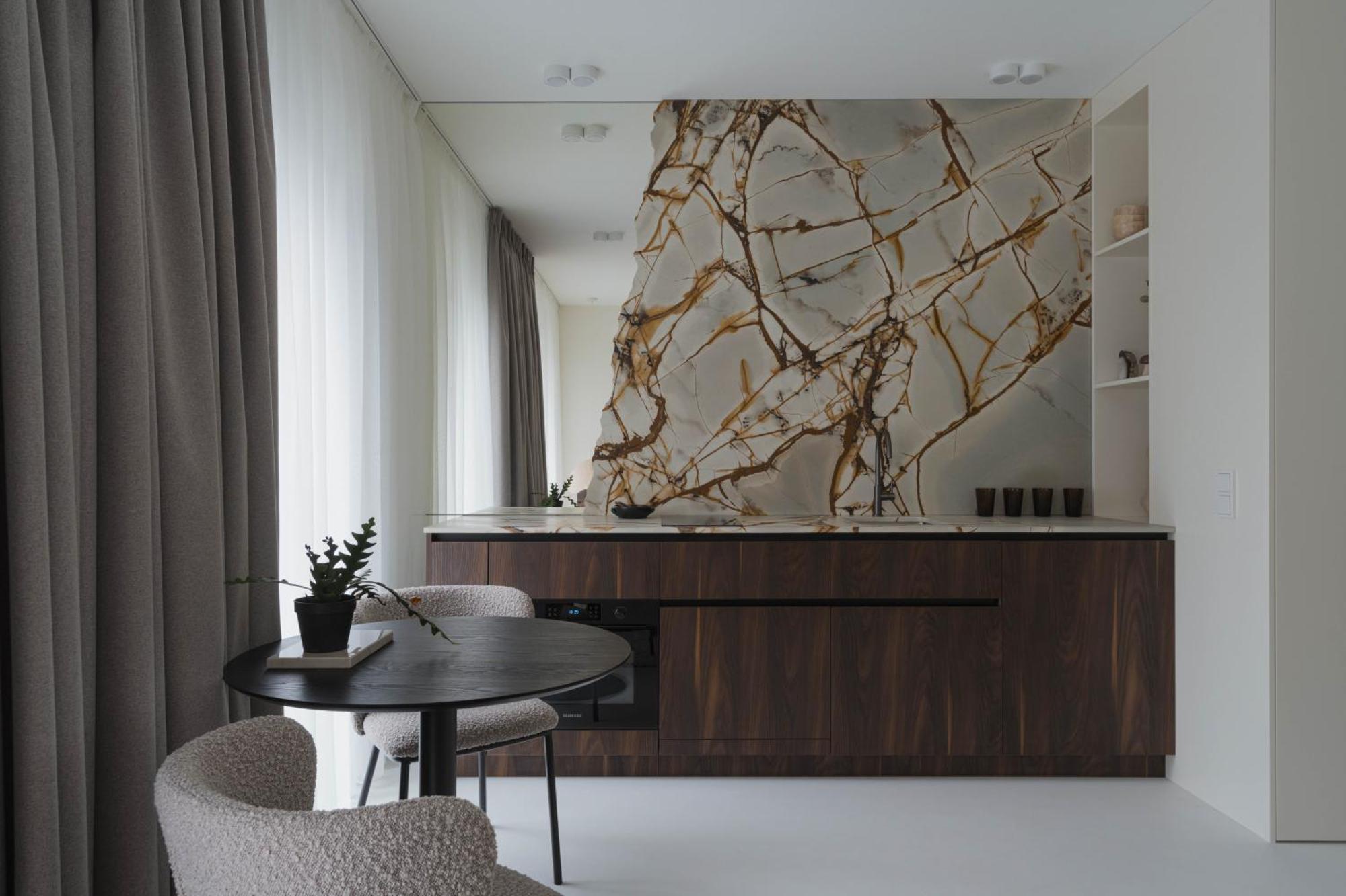 Piotrkowska 44 White Stone Luxury By Lookap Apartment Lodź Bagian luar foto